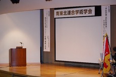 j2015.11.12 2.jpg